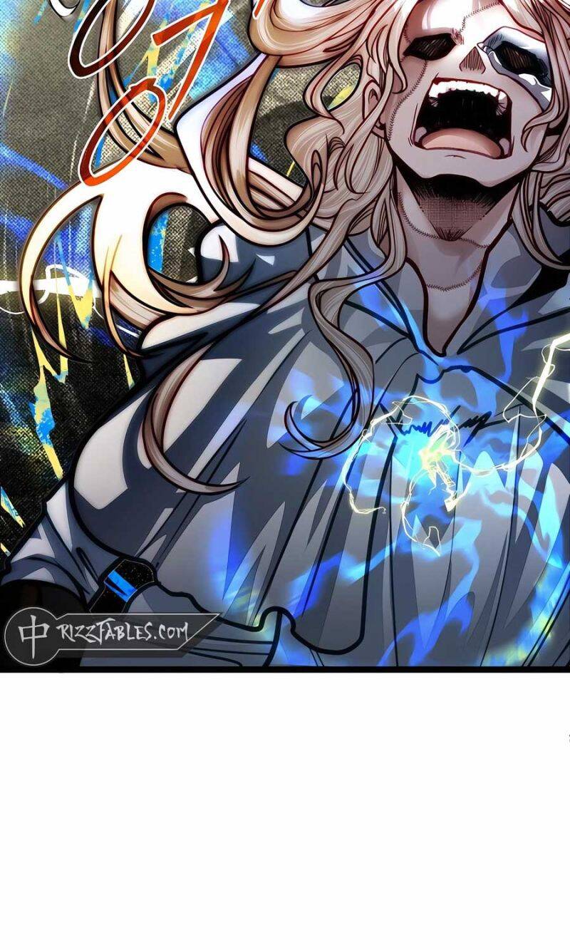 Anh Trai Anh Hùng Là Người Đã Chết Trong Học Viện - Chapter 91 - Page 14