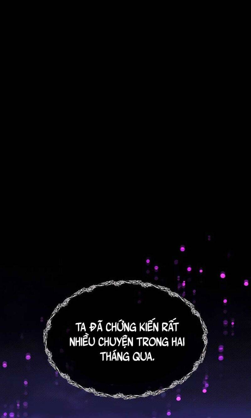 Anh Trai Anh Hùng Là Người Đã Chết Trong Học Viện - Chapter 91 - Page 140