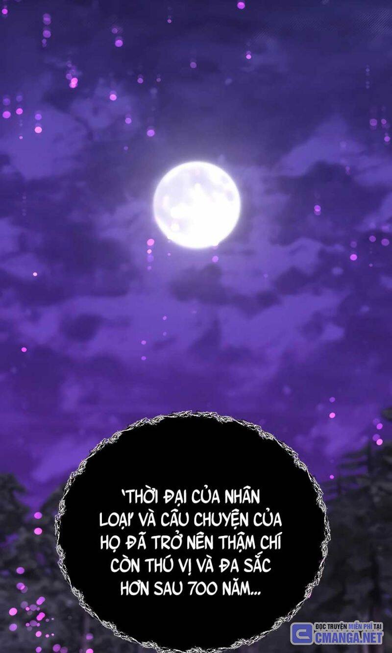 Anh Trai Anh Hùng Là Người Đã Chết Trong Học Viện - Chapter 91 - Page 141