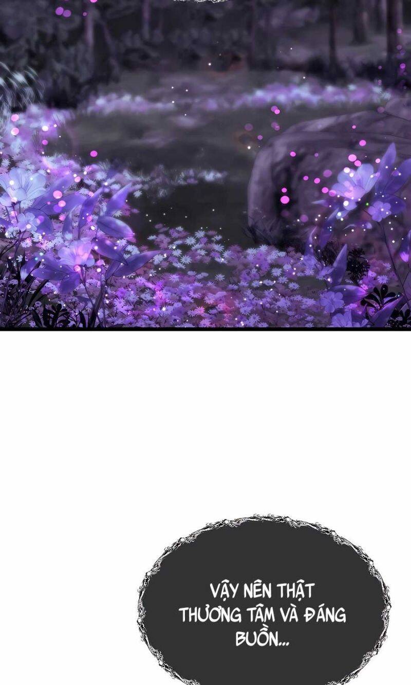 Anh Trai Anh Hùng Là Người Đã Chết Trong Học Viện - Chapter 91 - Page 142