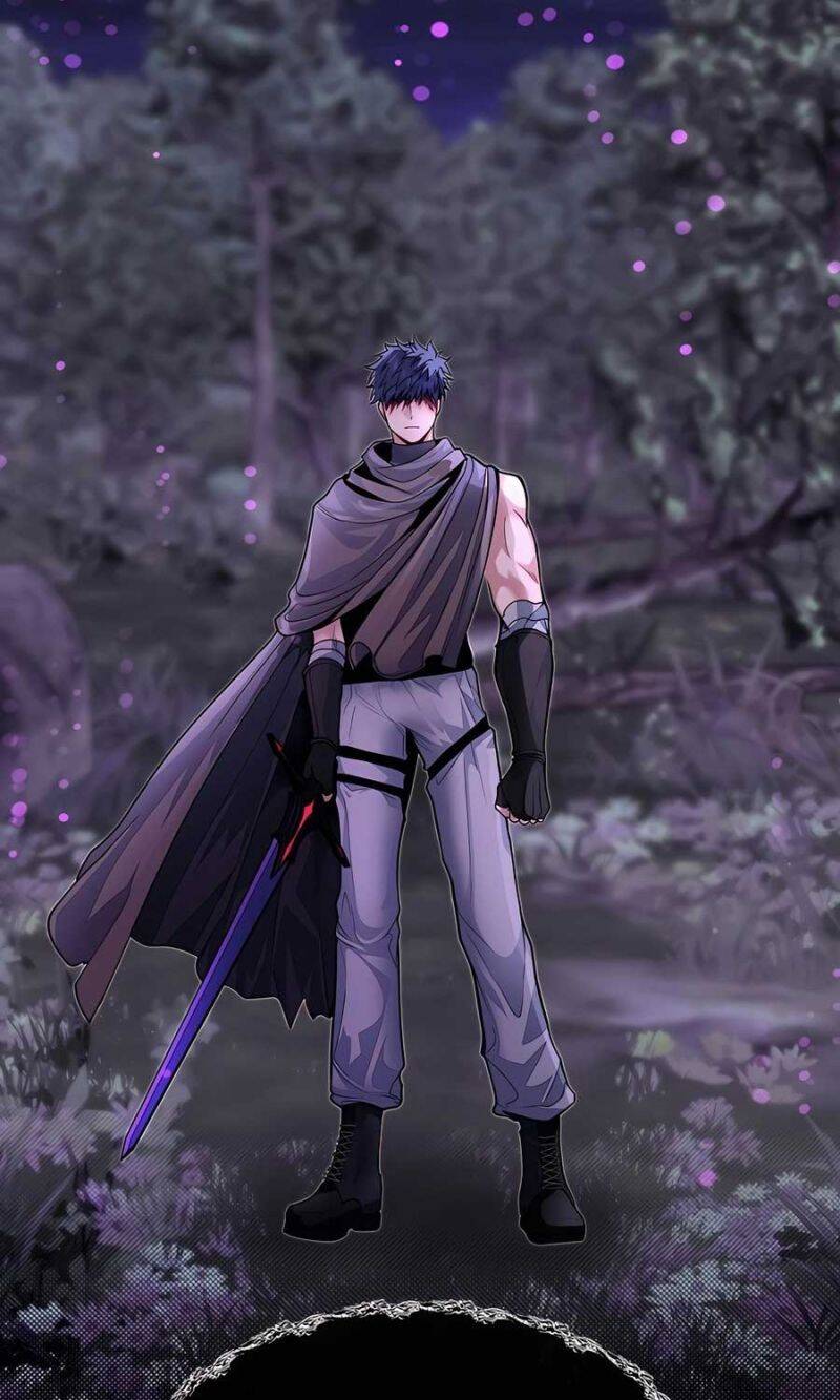 Anh Trai Anh Hùng Là Người Đã Chết Trong Học Viện - Chapter 91 - Page 145