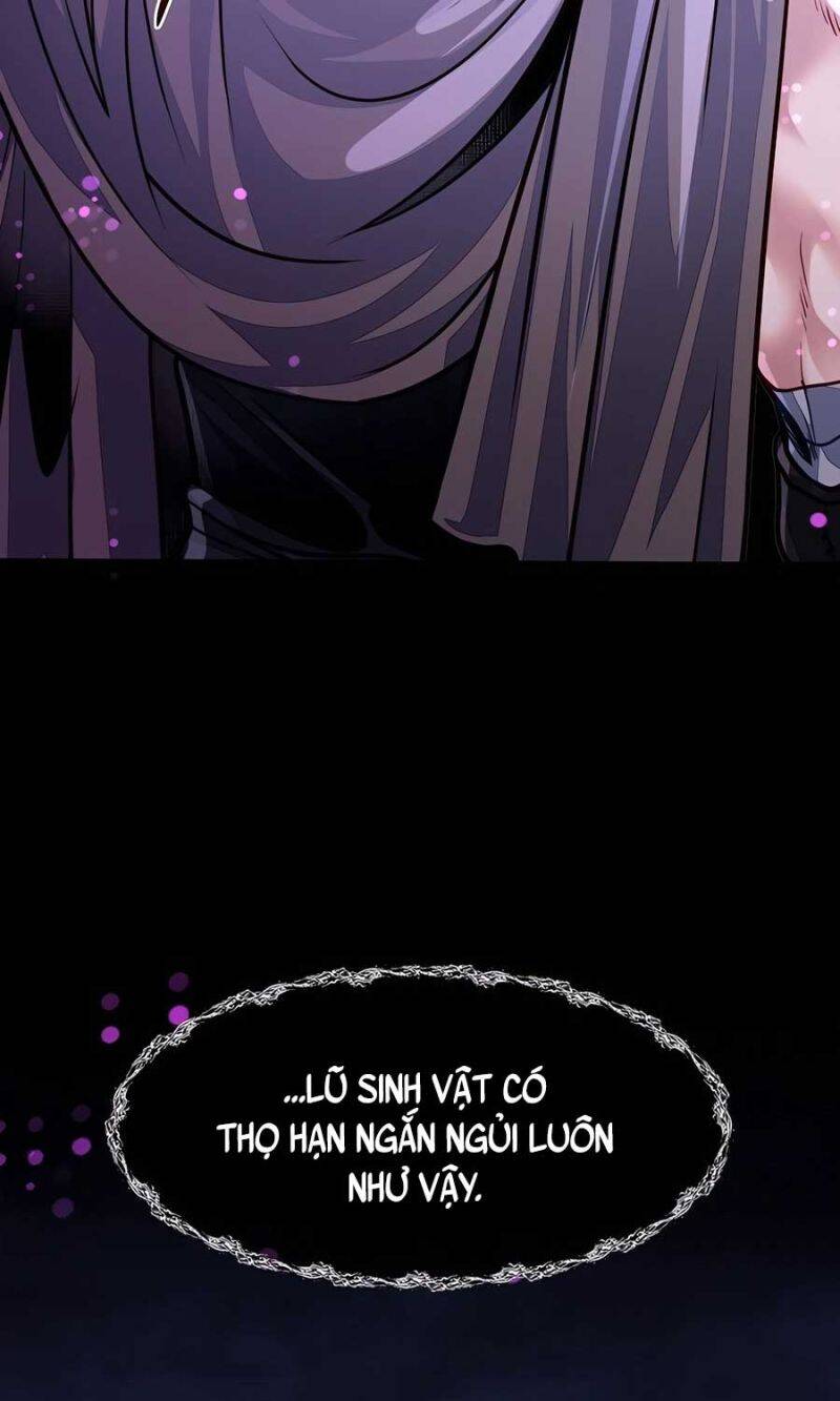 Anh Trai Anh Hùng Là Người Đã Chết Trong Học Viện - Chapter 91 - Page 148