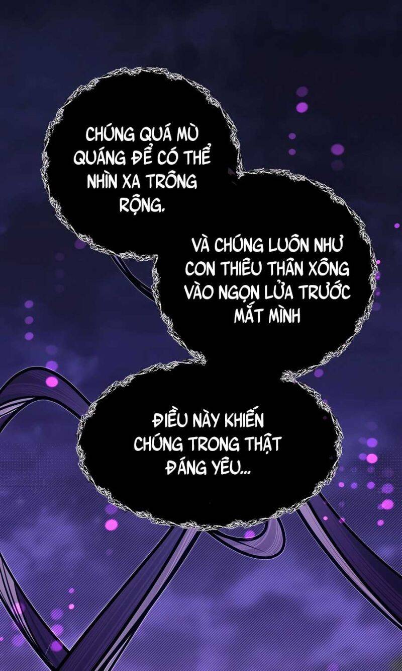 Anh Trai Anh Hùng Là Người Đã Chết Trong Học Viện - Chapter 91 - Page 149