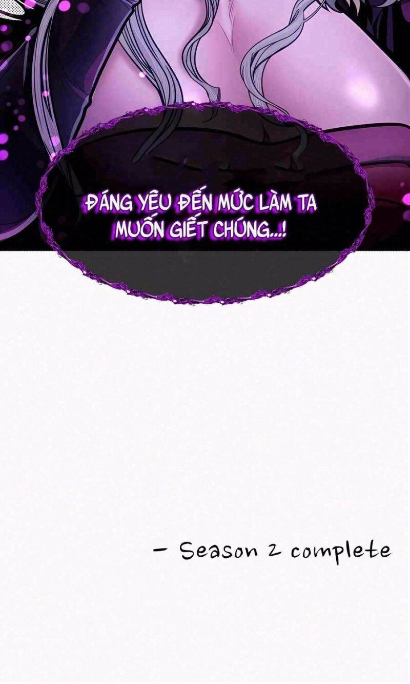 Anh Trai Anh Hùng Là Người Đã Chết Trong Học Viện - Chapter 91 - Page 151