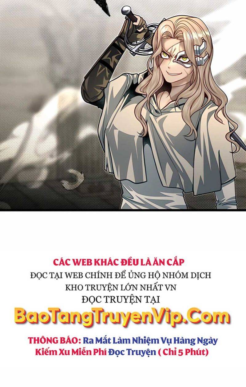 Anh Trai Anh Hùng Là Người Đã Chết Trong Học Viện - Chapter 91 - Page 23