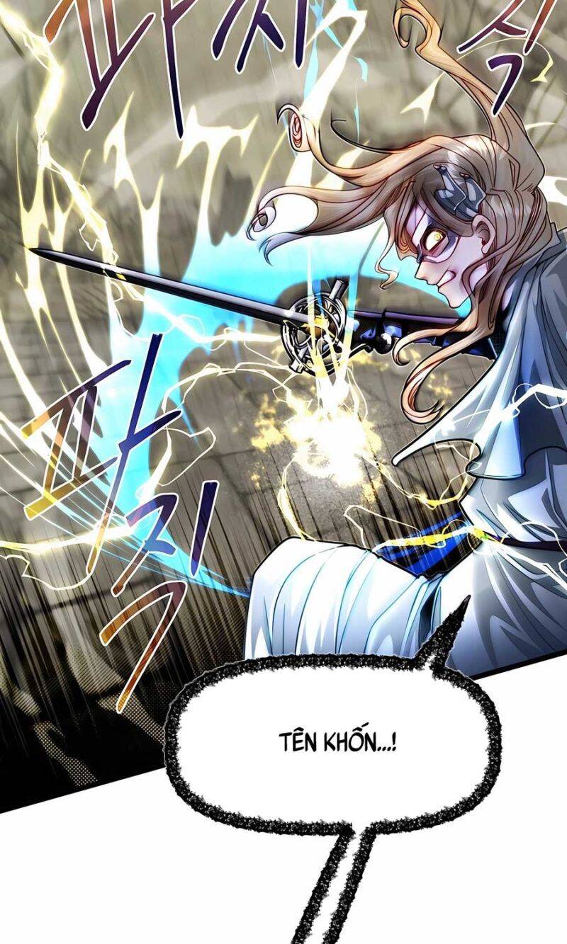 Anh Trai Anh Hùng Là Người Đã Chết Trong Học Viện - Chapter 91 - Page 26