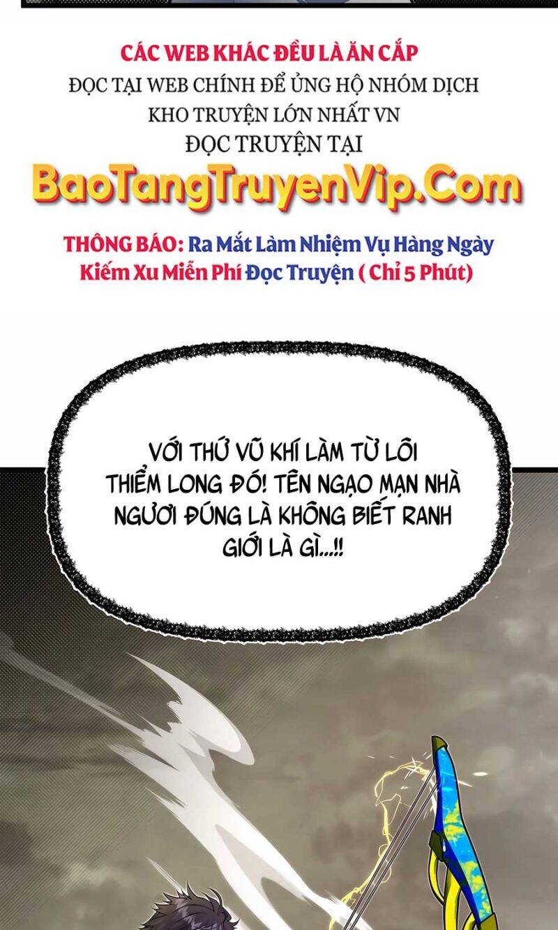 Anh Trai Anh Hùng Là Người Đã Chết Trong Học Viện - Chapter 91 - Page 28