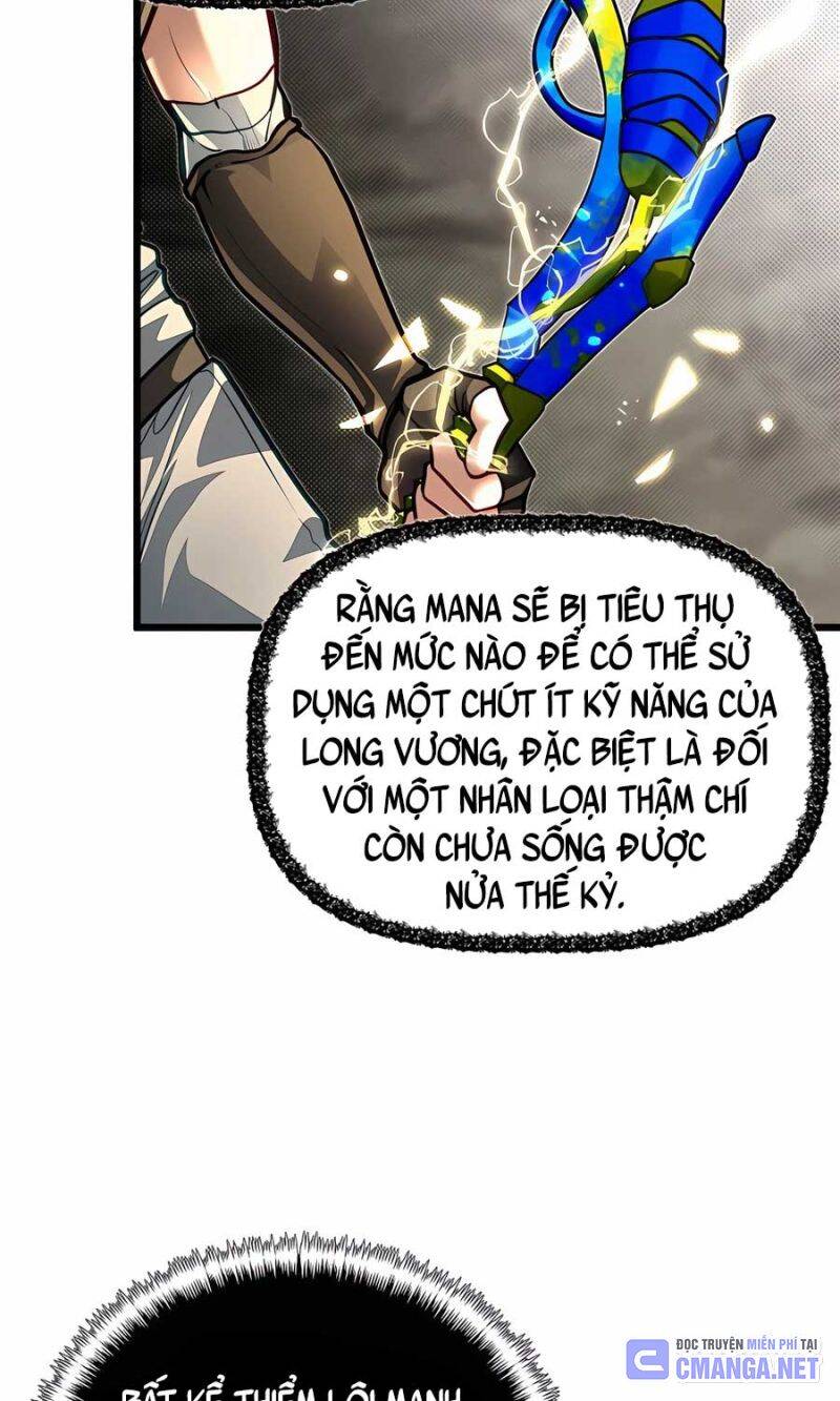 Anh Trai Anh Hùng Là Người Đã Chết Trong Học Viện - Chapter 91 - Page 30