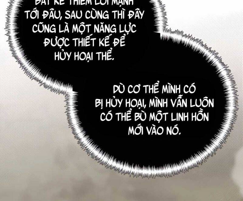 Anh Trai Anh Hùng Là Người Đã Chết Trong Học Viện - Chapter 91 - Page 31