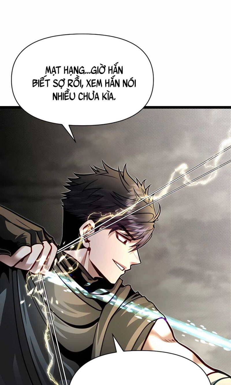Anh Trai Anh Hùng Là Người Đã Chết Trong Học Viện - Chapter 91 - Page 34