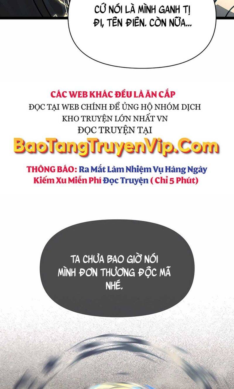 Anh Trai Anh Hùng Là Người Đã Chết Trong Học Viện - Chapter 91 - Page 35