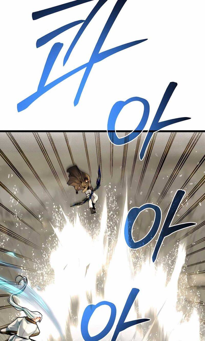 Anh Trai Anh Hùng Là Người Đã Chết Trong Học Viện - Chapter 91 - Page 38