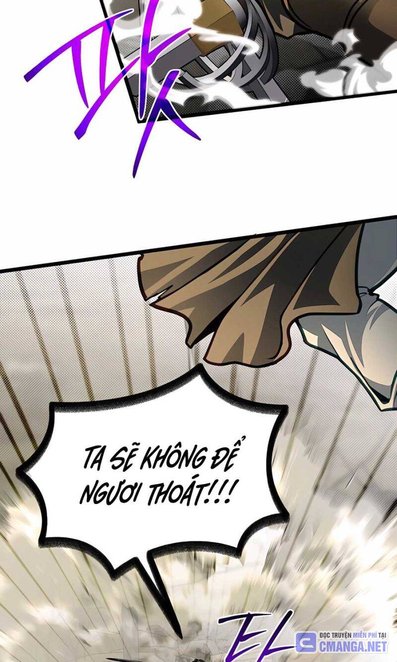 Anh Trai Anh Hùng Là Người Đã Chết Trong Học Viện - Chapter 91 - Page 42