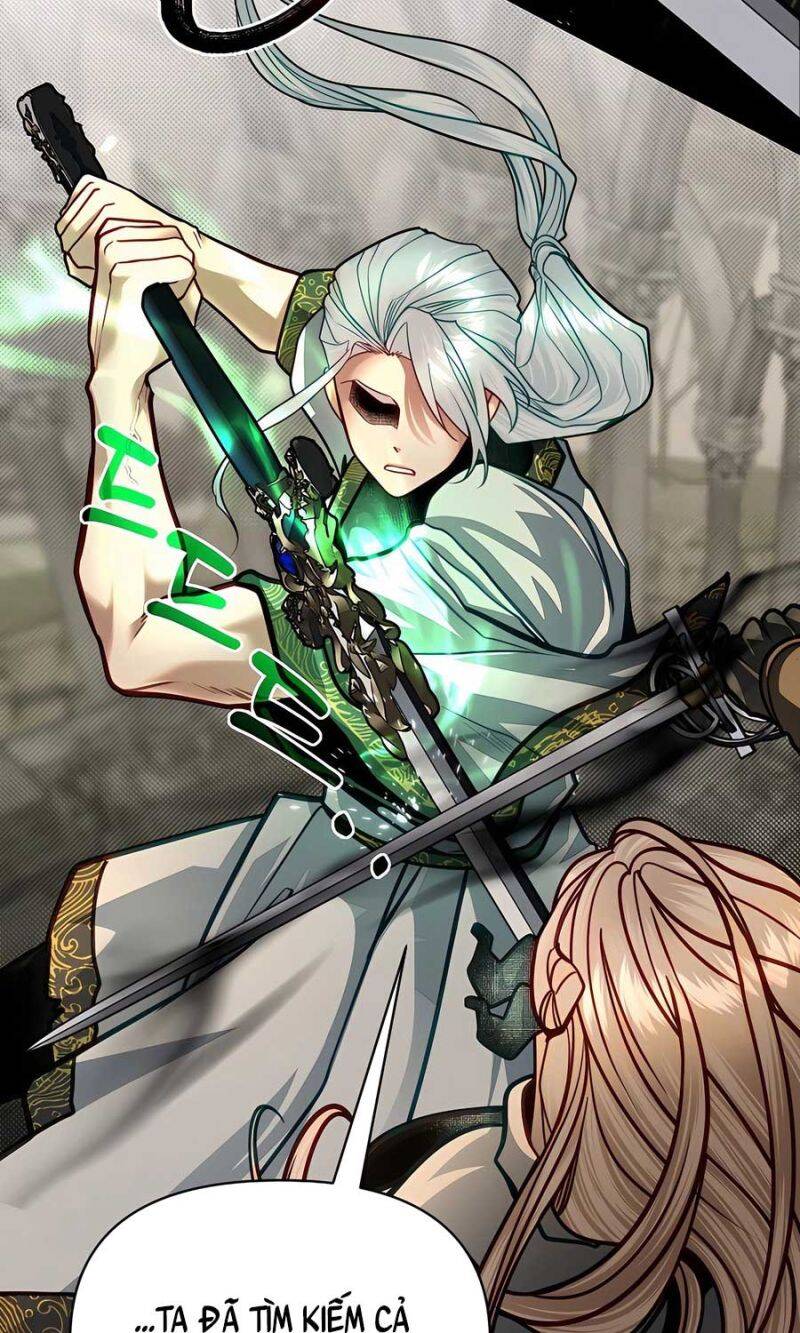 Anh Trai Anh Hùng Là Người Đã Chết Trong Học Viện - Chapter 91 - Page 44