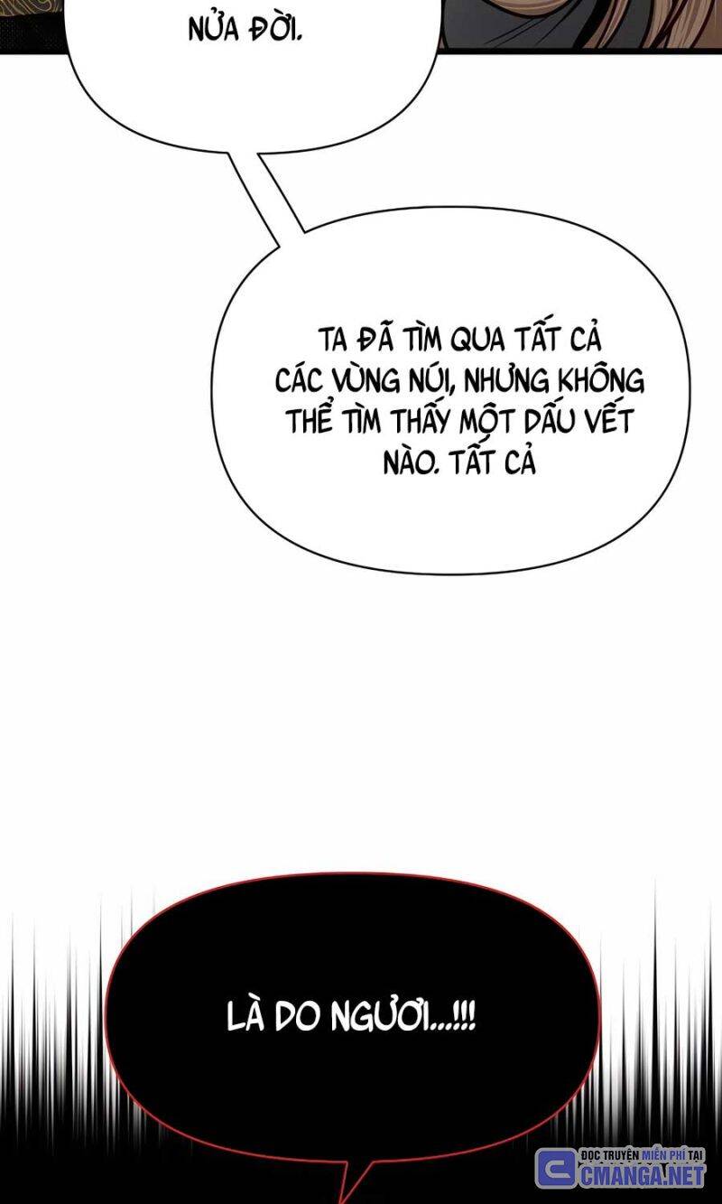 Anh Trai Anh Hùng Là Người Đã Chết Trong Học Viện - Chapter 91 - Page 45