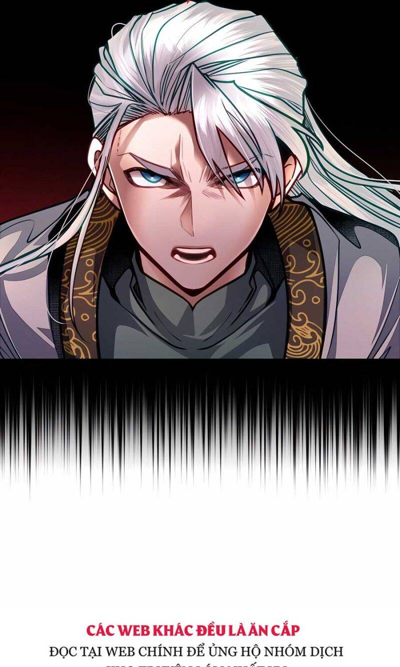 Anh Trai Anh Hùng Là Người Đã Chết Trong Học Viện - Chapter 91 - Page 46