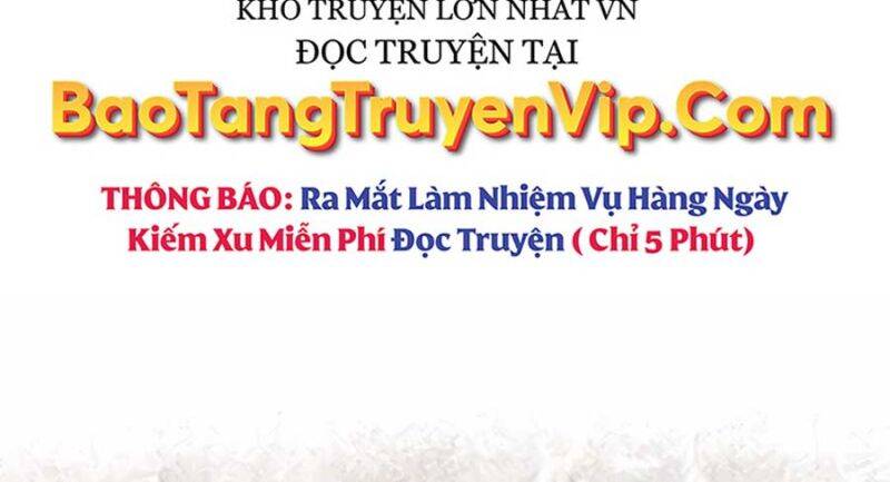 Anh Trai Anh Hùng Là Người Đã Chết Trong Học Viện - Chapter 91 - Page 47