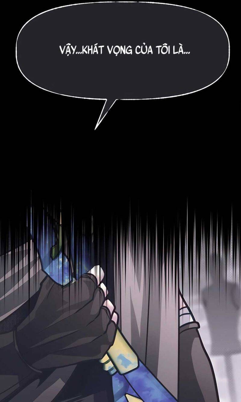 Anh Trai Anh Hùng Là Người Đã Chết Trong Học Viện - Chapter 91 - Page 5