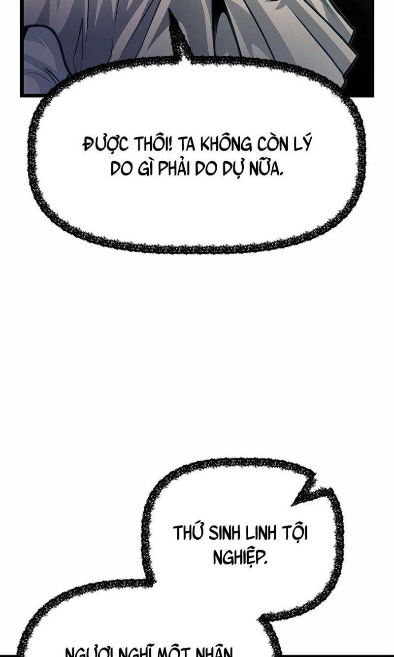 Anh Trai Anh Hùng Là Người Đã Chết Trong Học Viện - Chapter 91 - Page 50