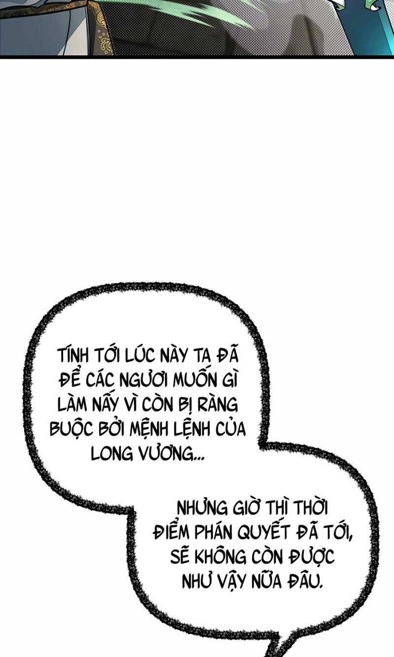 Anh Trai Anh Hùng Là Người Đã Chết Trong Học Viện - Chapter 91 - Page 52