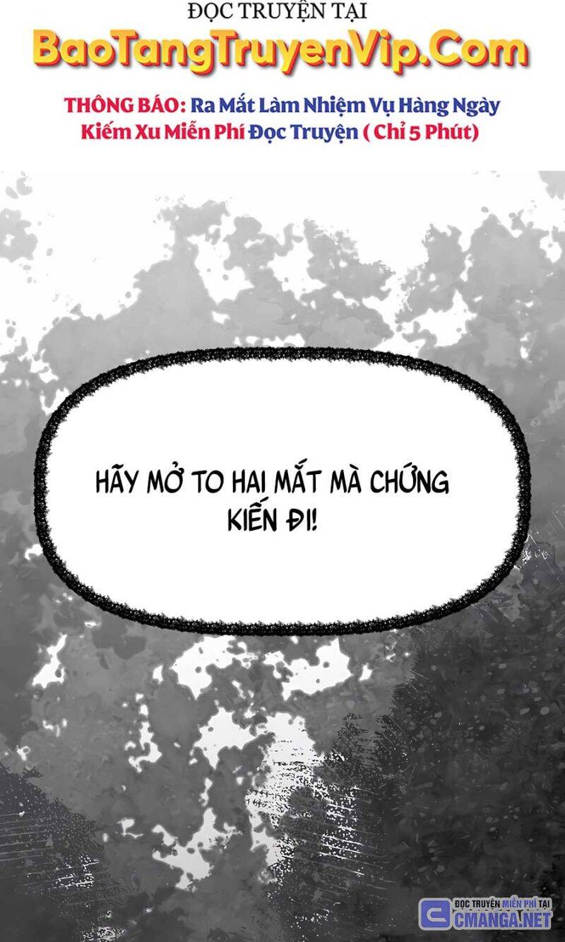 Anh Trai Anh Hùng Là Người Đã Chết Trong Học Viện - Chapter 91 - Page 54