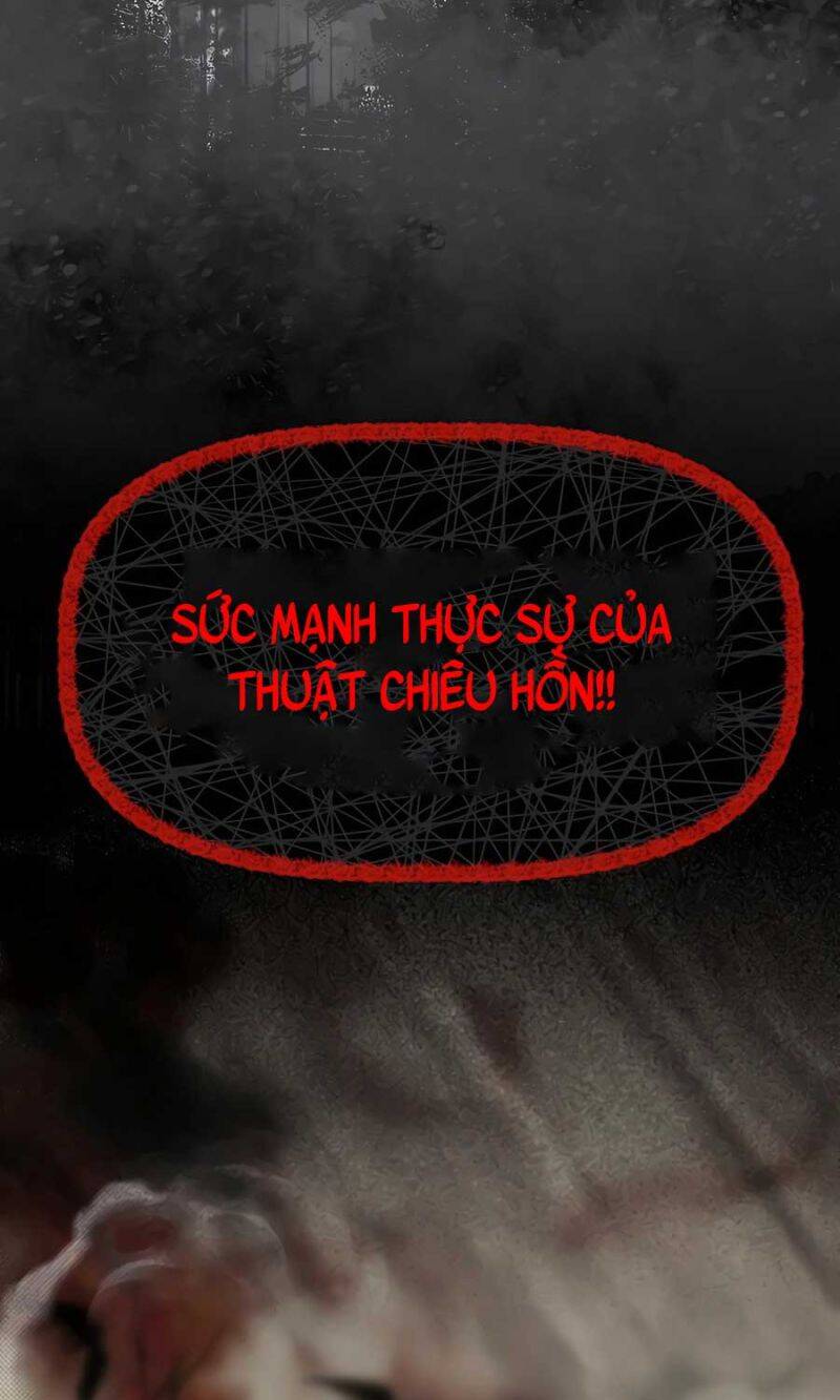 Anh Trai Anh Hùng Là Người Đã Chết Trong Học Viện - Chapter 91 - Page 55