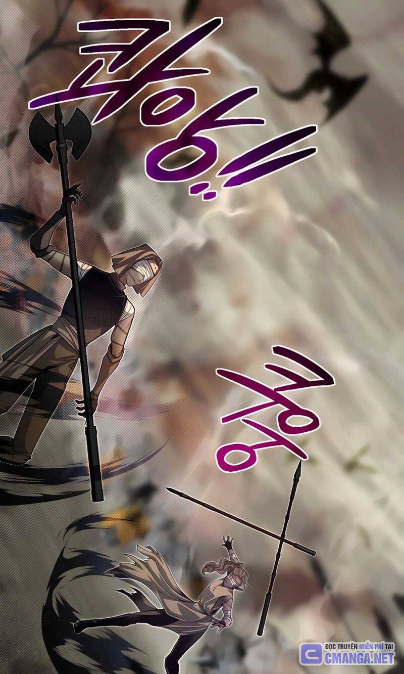 Anh Trai Anh Hùng Là Người Đã Chết Trong Học Viện - Chapter 91 - Page 57