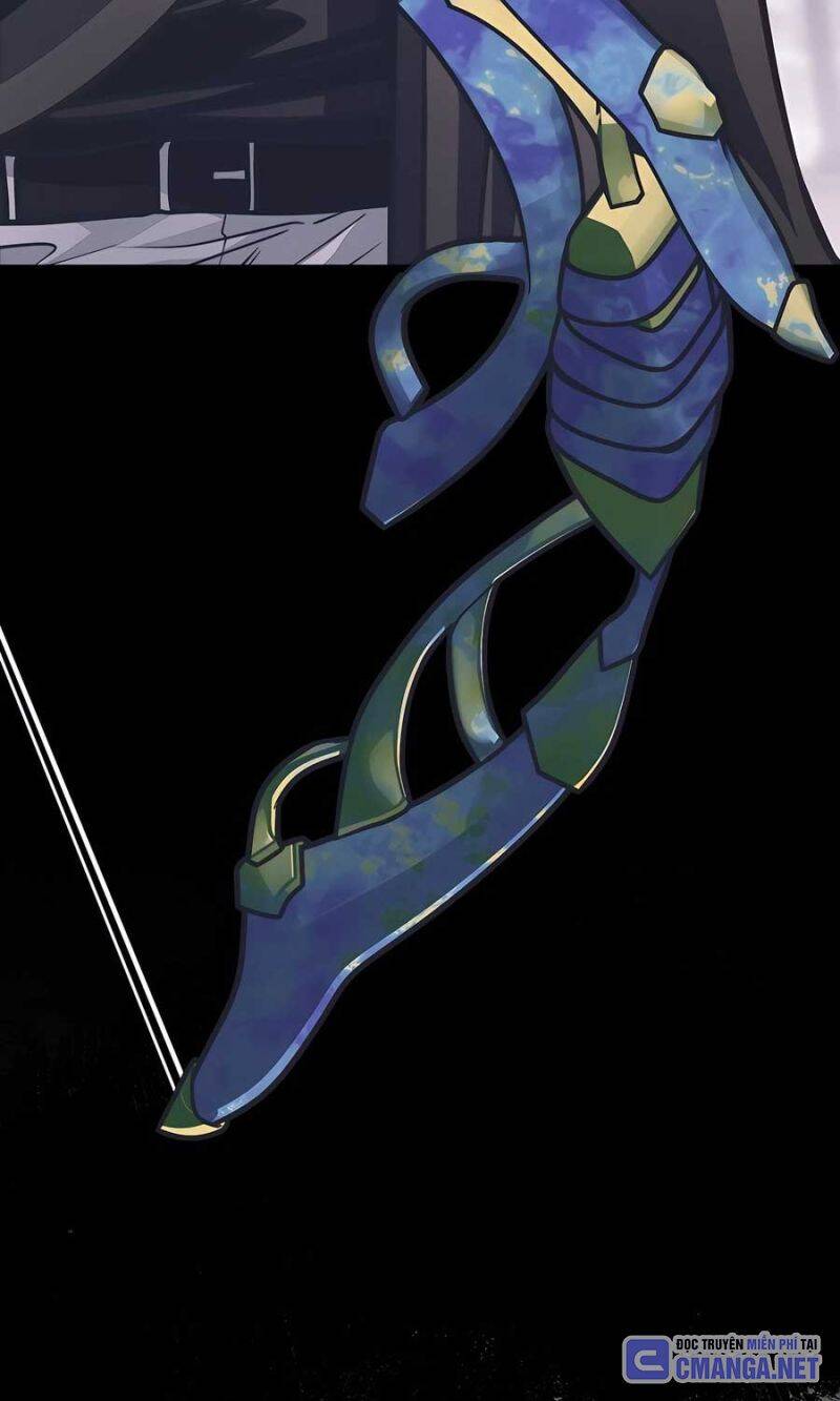 Anh Trai Anh Hùng Là Người Đã Chết Trong Học Viện - Chapter 91 - Page 6