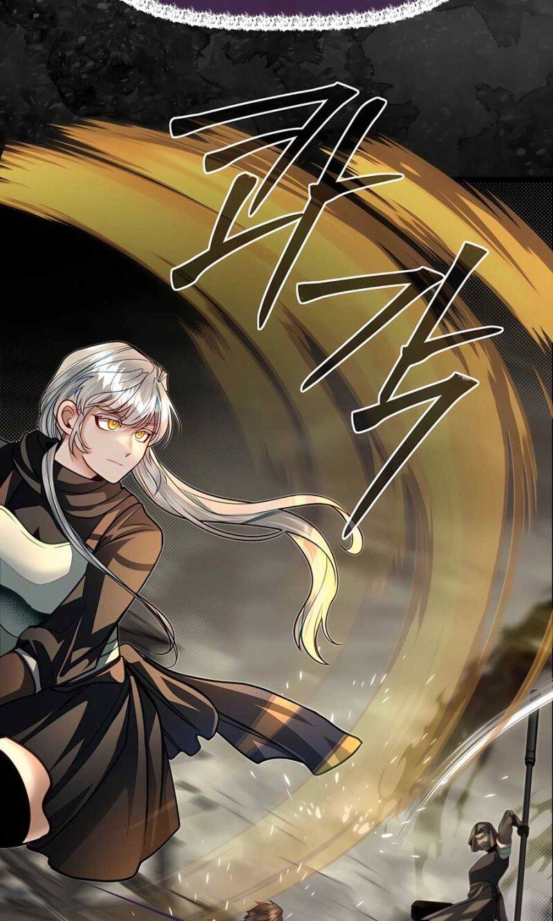 Anh Trai Anh Hùng Là Người Đã Chết Trong Học Viện - Chapter 91 - Page 62