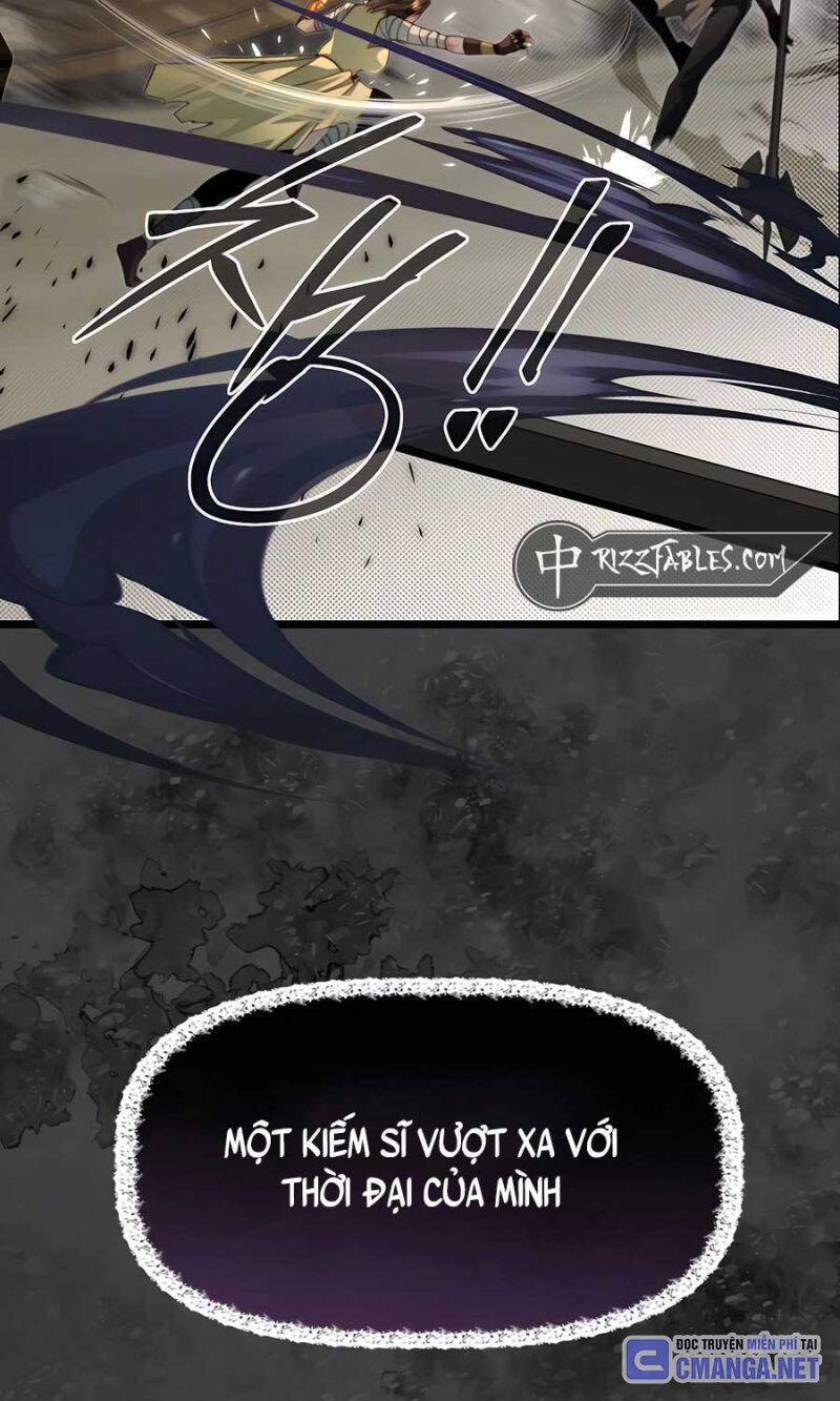 Anh Trai Anh Hùng Là Người Đã Chết Trong Học Viện - Chapter 91 - Page 63
