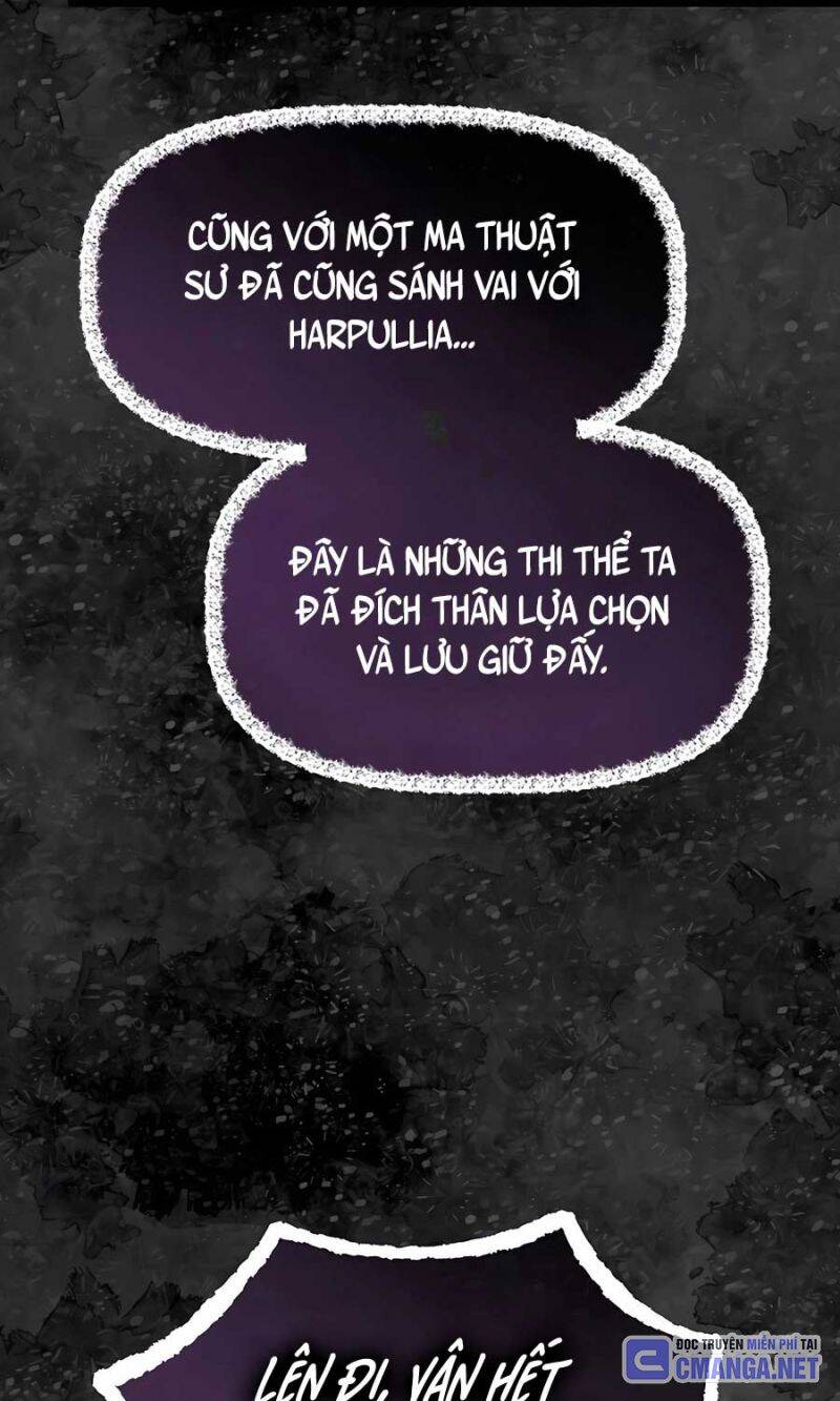 Anh Trai Anh Hùng Là Người Đã Chết Trong Học Viện - Chapter 91 - Page 66