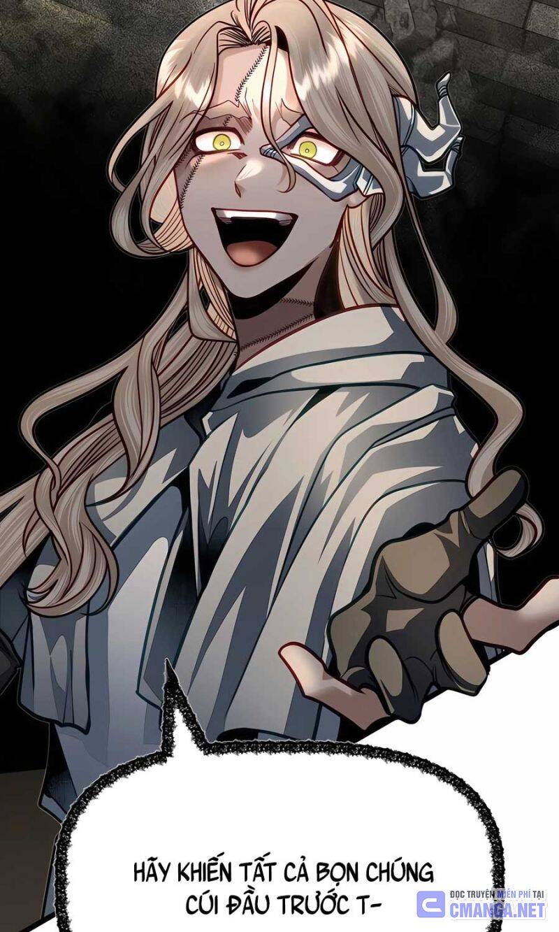 Anh Trai Anh Hùng Là Người Đã Chết Trong Học Viện - Chapter 91 - Page 69