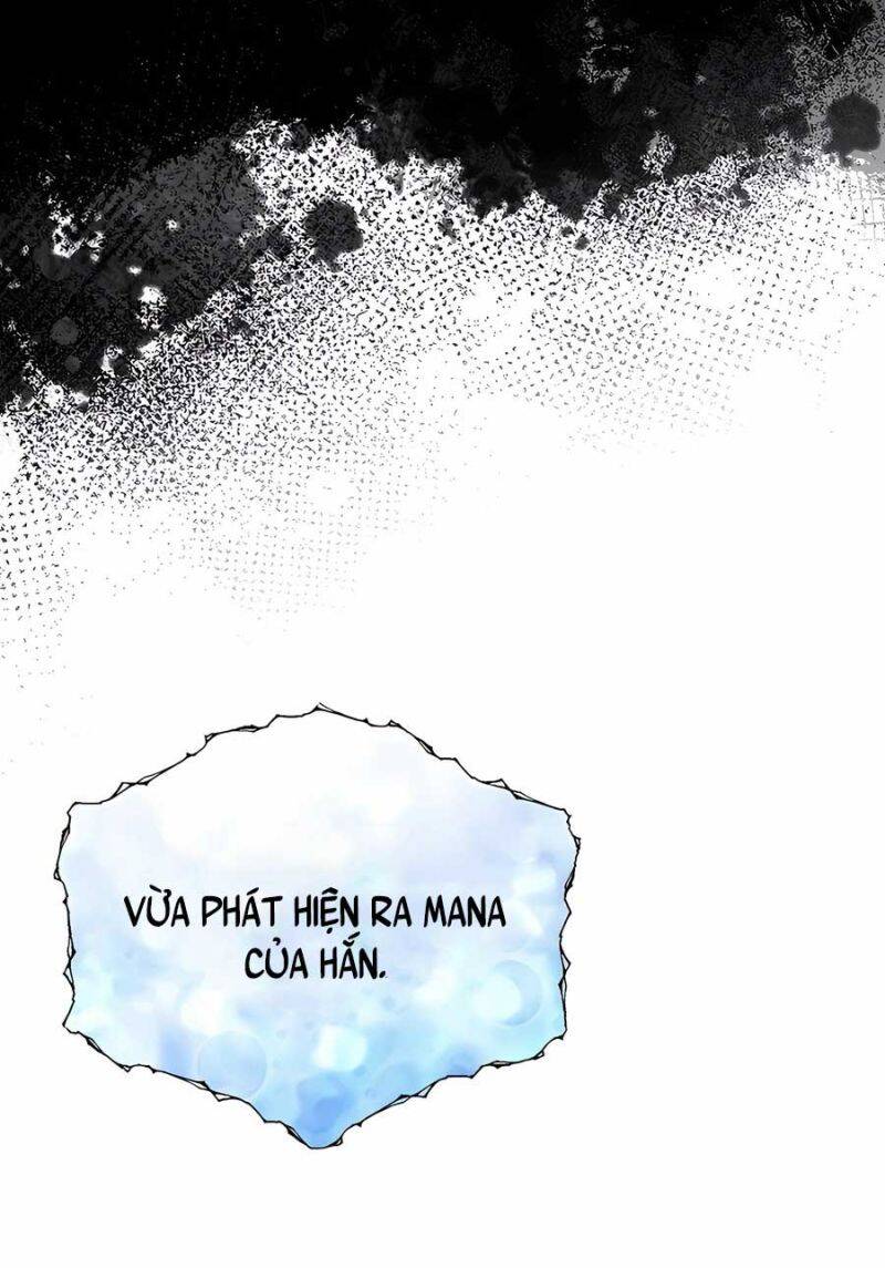 Anh Trai Anh Hùng Là Người Đã Chết Trong Học Viện - Chapter 91 - Page 7