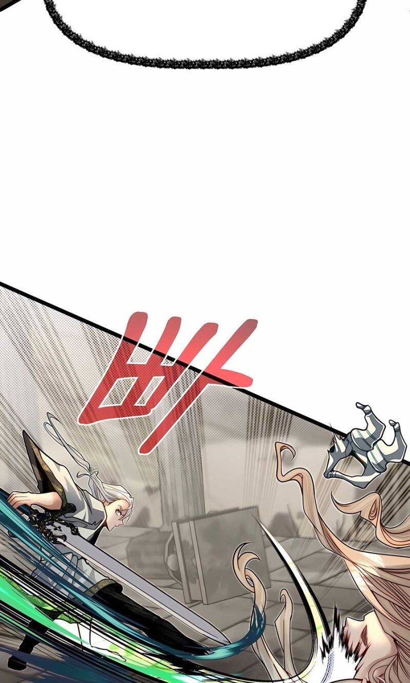 Anh Trai Anh Hùng Là Người Đã Chết Trong Học Viện - Chapter 91 - Page 70