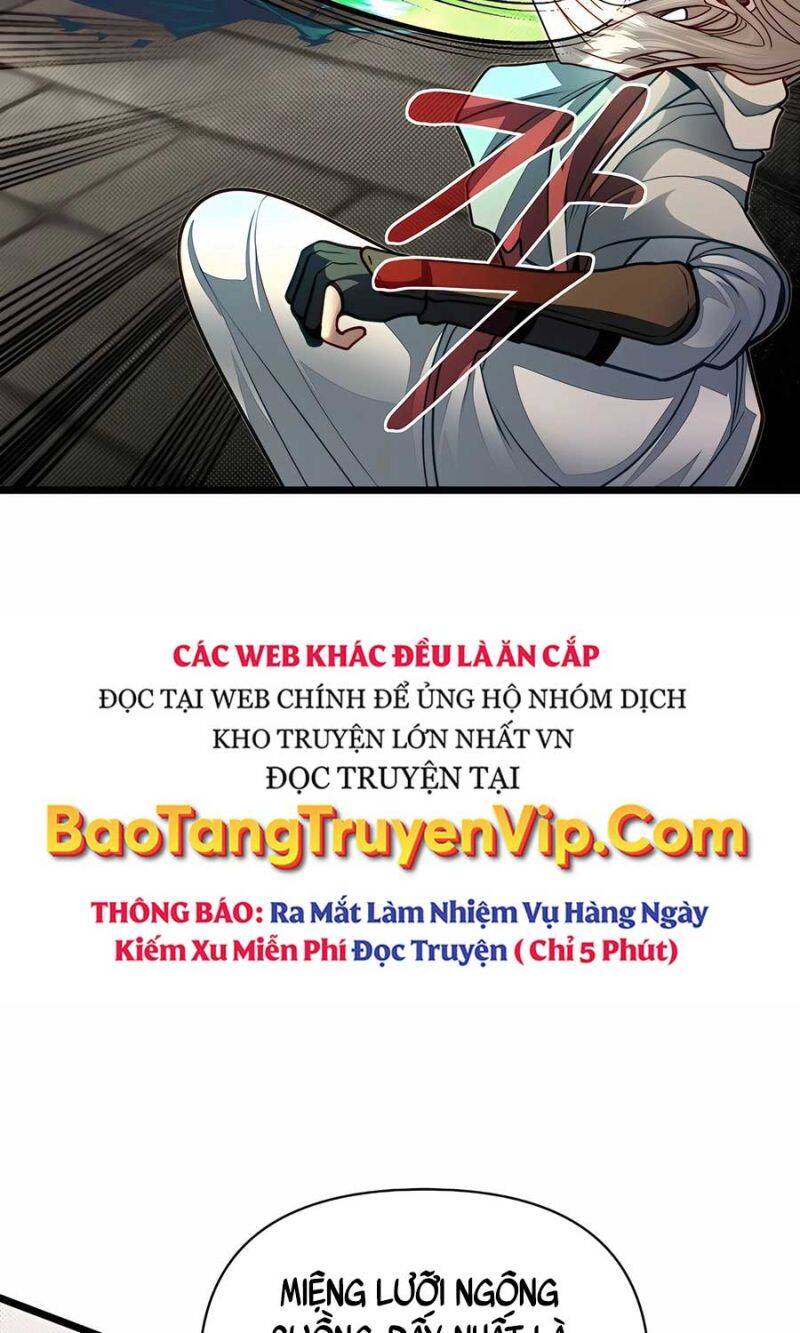 Anh Trai Anh Hùng Là Người Đã Chết Trong Học Viện - Chapter 91 - Page 71