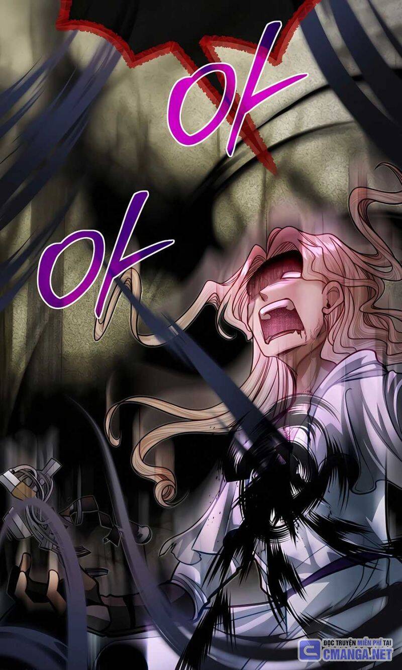 Anh Trai Anh Hùng Là Người Đã Chết Trong Học Viện - Chapter 91 - Page 75