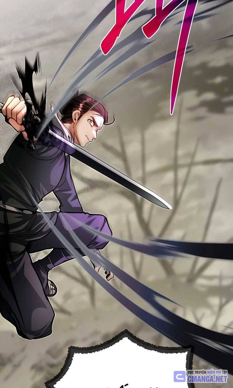 Anh Trai Anh Hùng Là Người Đã Chết Trong Học Viện - Chapter 91 - Page 78