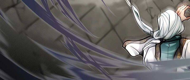 Anh Trai Anh Hùng Là Người Đã Chết Trong Học Viện - Chapter 91 - Page 80