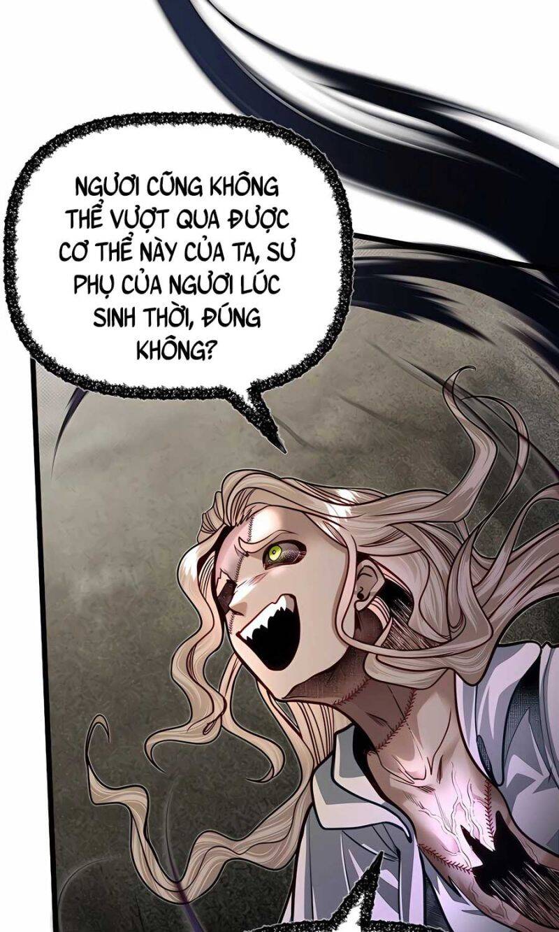 Anh Trai Anh Hùng Là Người Đã Chết Trong Học Viện - Chapter 91 - Page 88