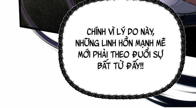 Anh Trai Anh Hùng Là Người Đã Chết Trong Học Viện - Chapter 91 - Page 89