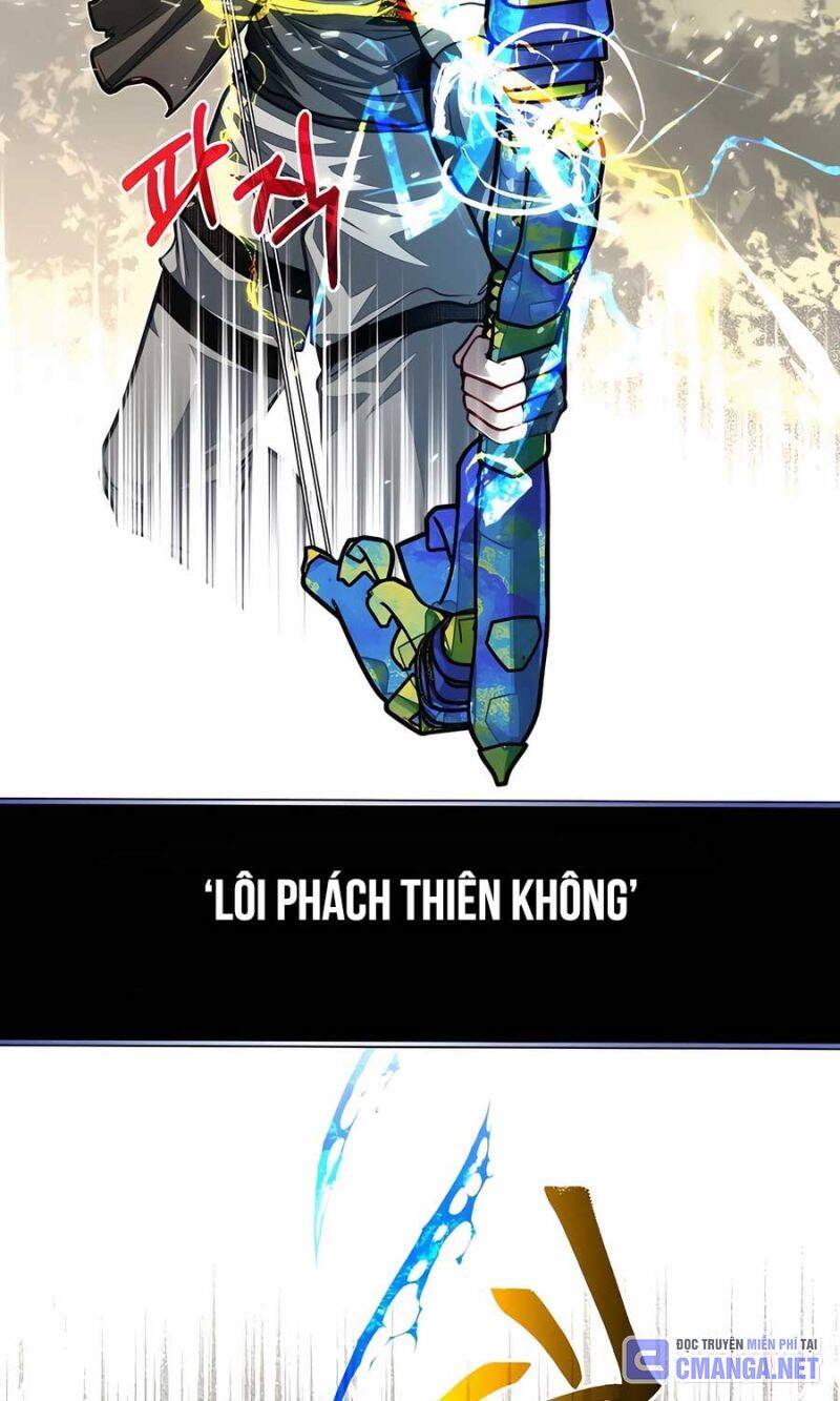 Anh Trai Anh Hùng Là Người Đã Chết Trong Học Viện - Chapter 91 - Page 9