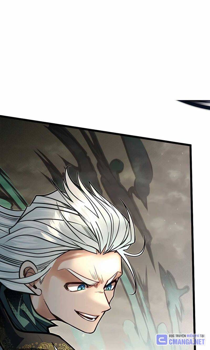 Anh Trai Anh Hùng Là Người Đã Chết Trong Học Viện - Chapter 91 - Page 90