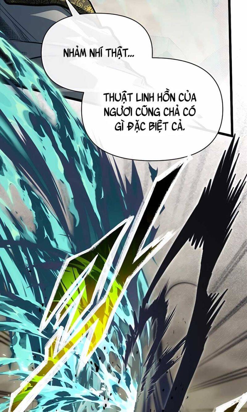 Anh Trai Anh Hùng Là Người Đã Chết Trong Học Viện - Chapter 91 - Page 91