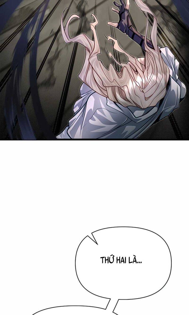 Anh Trai Anh Hùng Là Người Đã Chết Trong Học Viện - Chapter 91 - Page 97