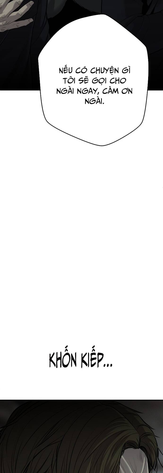 Đứa Con Báo Thù - Chapter 13 - Page 6