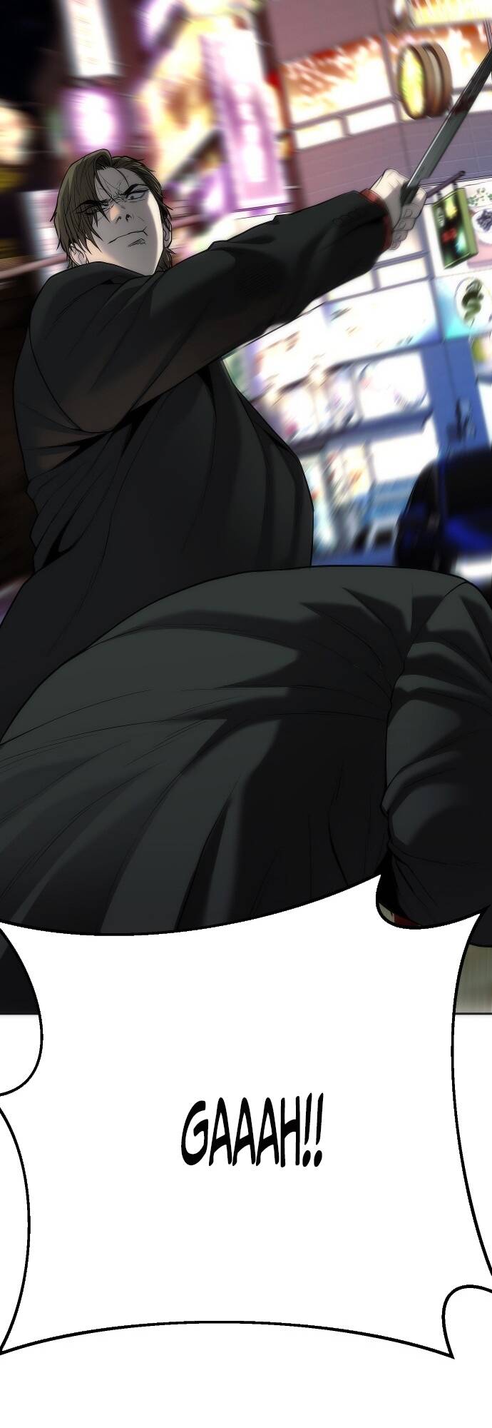 Đứa Con Báo Thù - Chapter 14 - Page 15