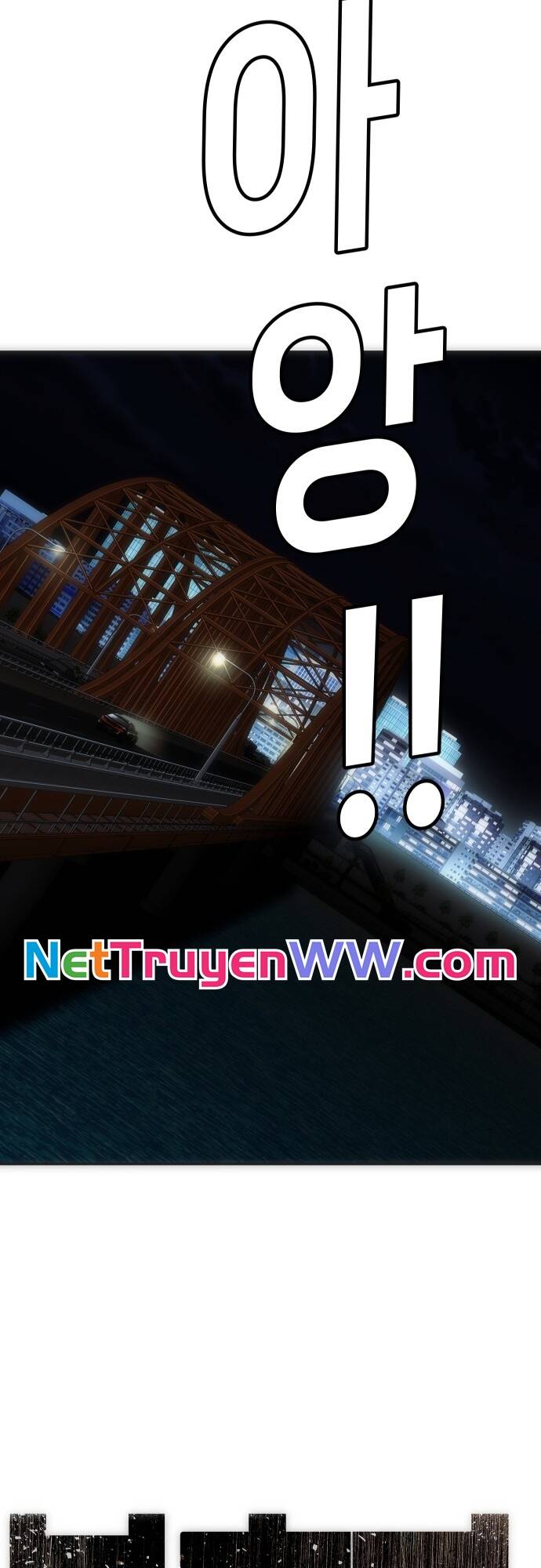 Đứa Con Báo Thù - Chapter 14 - Page 3