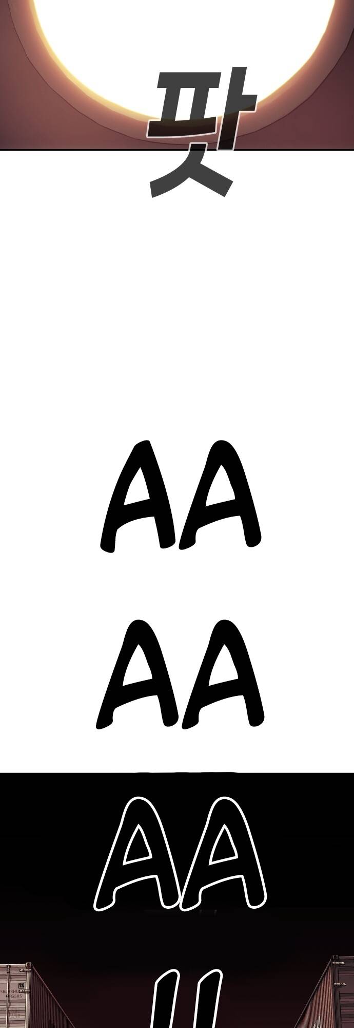 Đứa Con Báo Thù - Chapter 22 - Page 10