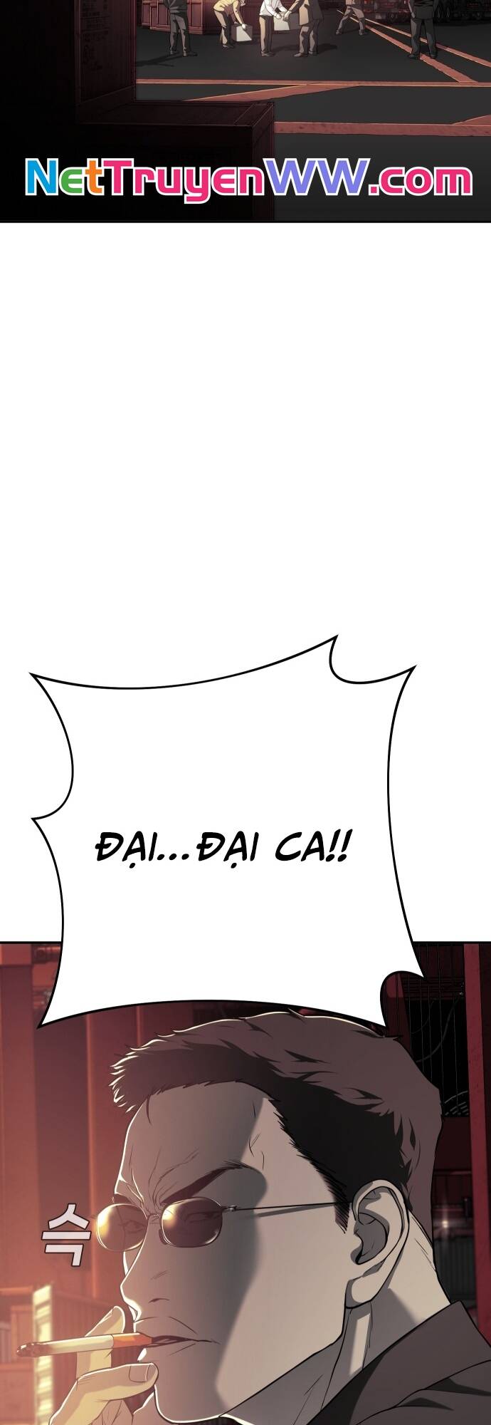 Đứa Con Báo Thù - Chapter 22 - Page 12