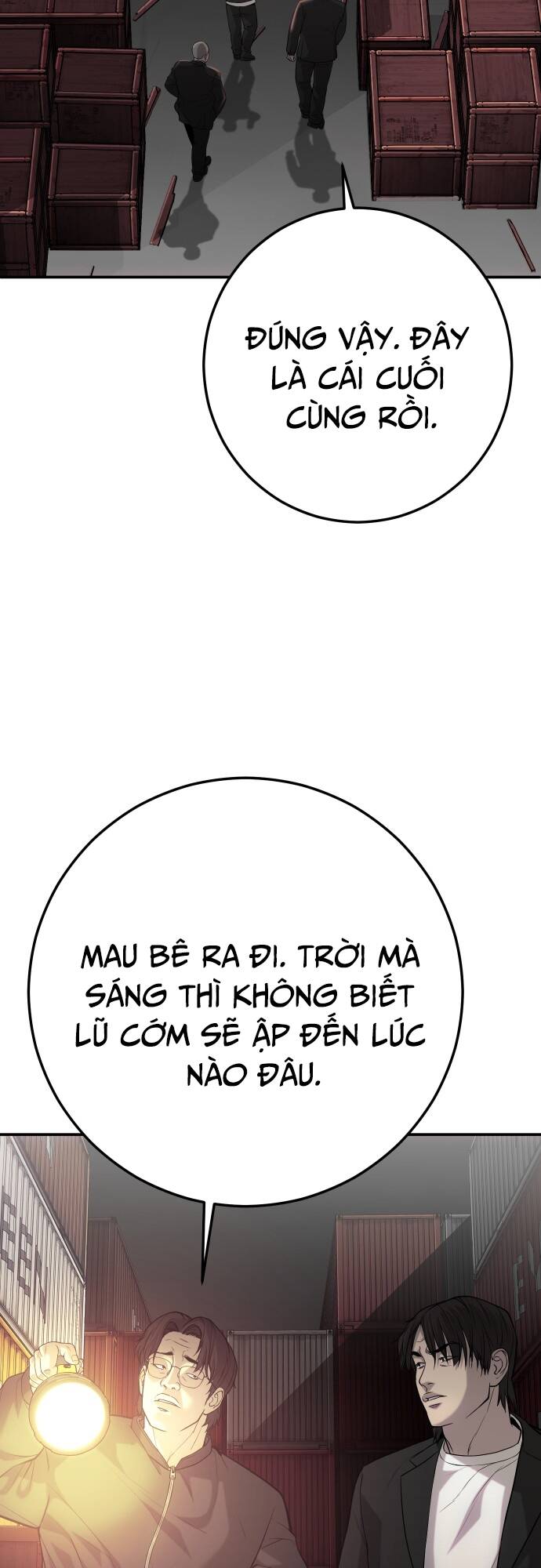 Đứa Con Báo Thù - Chapter 22 - Page 4